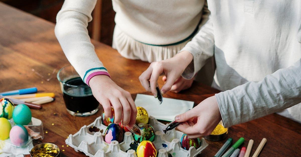 Crayola Crayon Comparison: Classpack vs. Regular Crayons